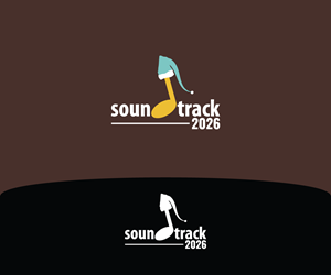 Logo Design by Nadim_art for All Stages Performing Arts | Design: #37206739
