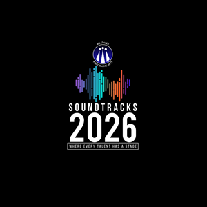 Logo Design by sulemani  creation for All Stages Performing Arts | Design: #37180379
