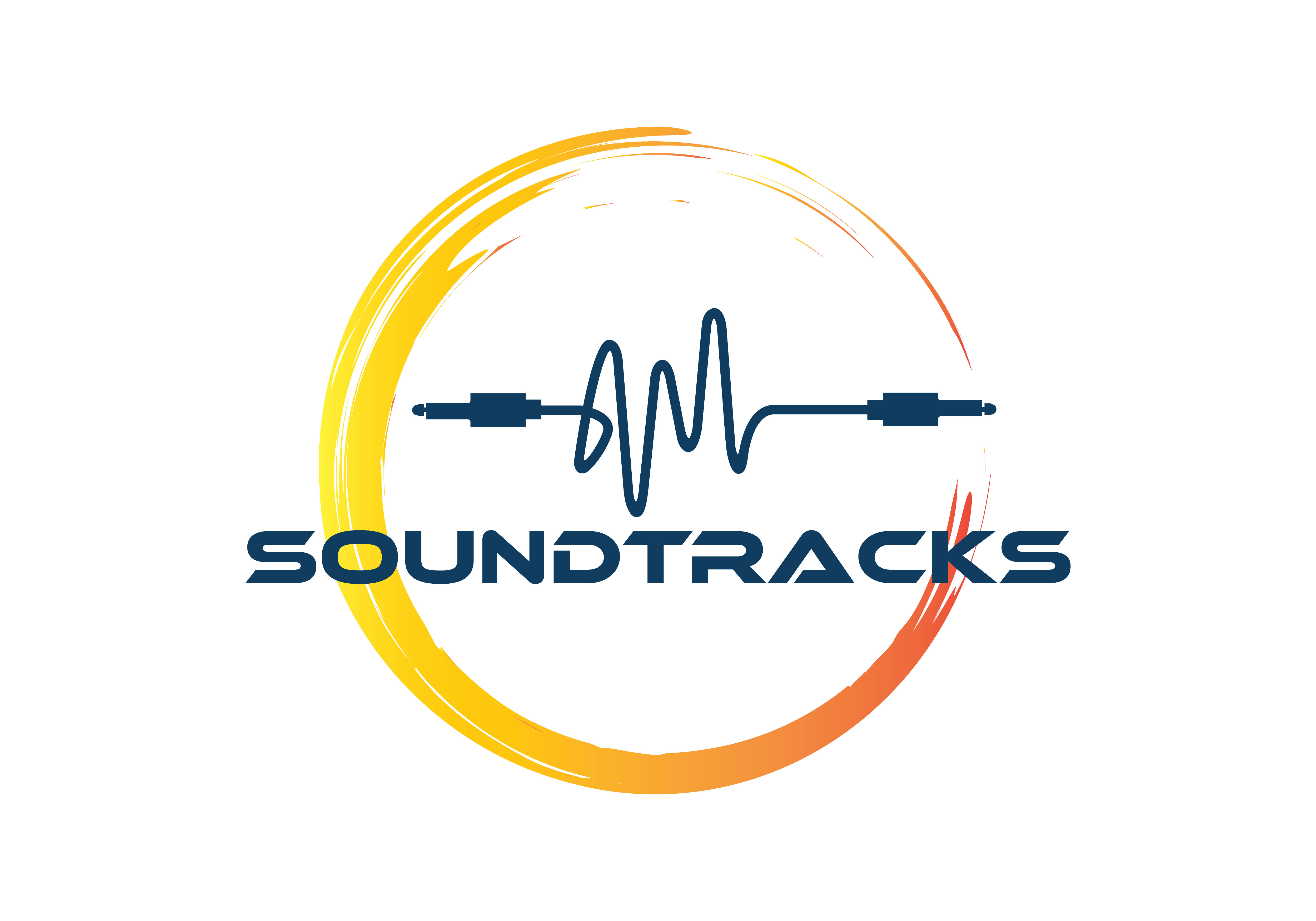 Logo Design by Logotruck for All Stages Performing Arts | Design #37179817