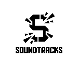 Logo Design by Fredericm for All Stages Performing Arts | Design: #37186512