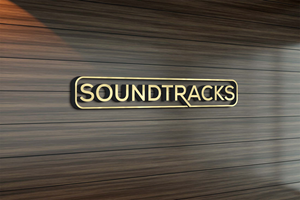 Logo Design by RobloxPro for All Stages Performing Arts | Design #37186050