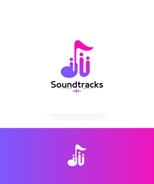 Logo Design by __Alom__ for All Stages Performing Arts | Design: #37185262