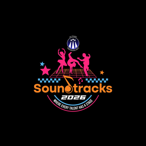 Logo Design by debdesign for All Stages Performing Arts | Design: #37186836