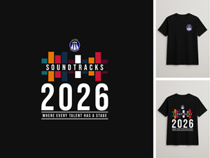 Logo Design by rddesign1992