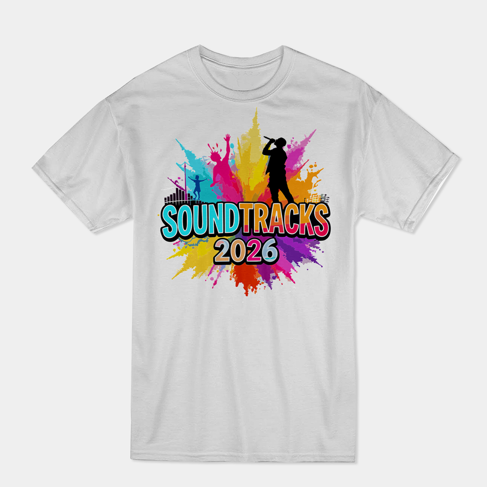 Logo Design by WeiArts for All Stages Performing Arts | Design #37179642