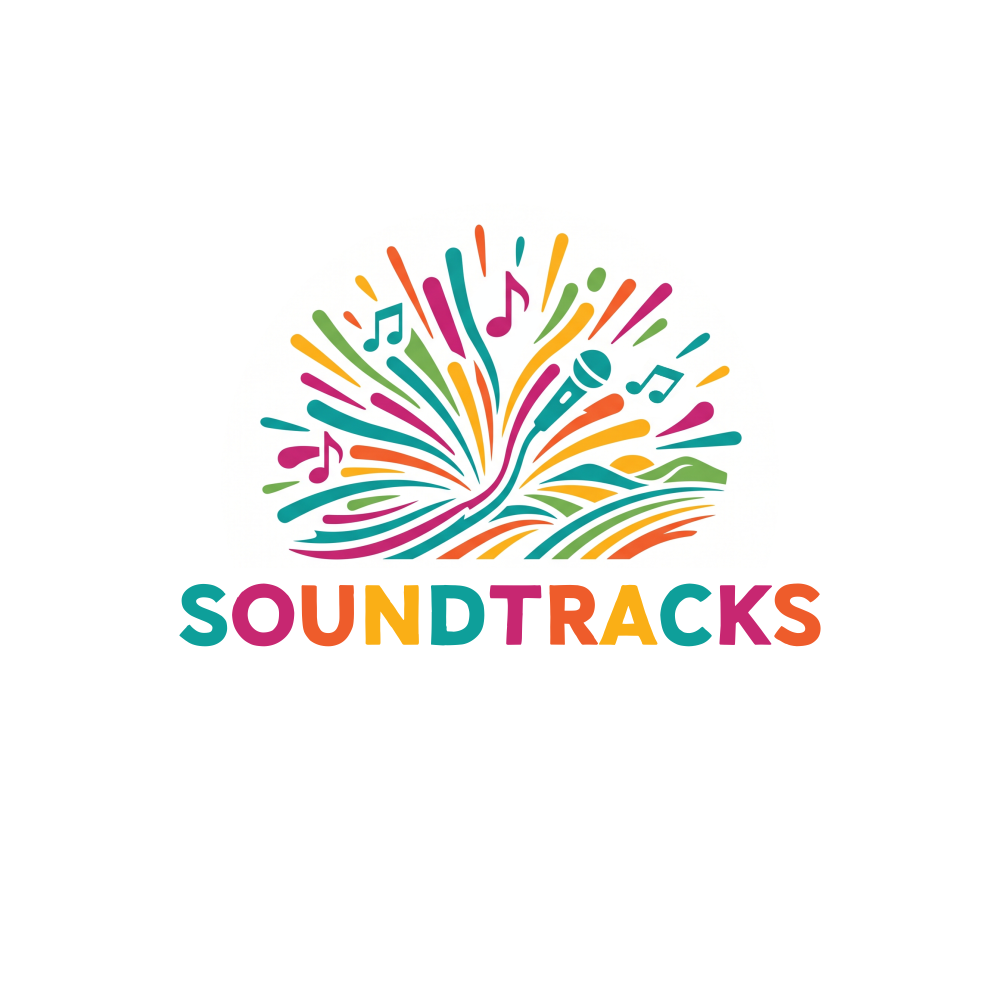 Logo Design by Zzamiq for All Stages Performing Arts | Design #37200196