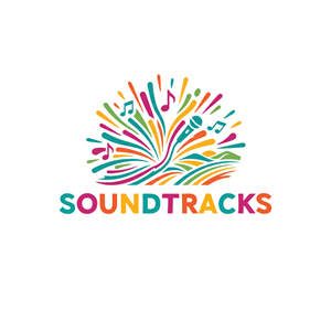 Logo Design by Zzamiq for All Stages Performing Arts | Design: #37200196
