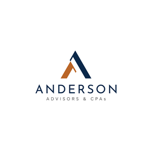 Logo Design by JohnnyCactus