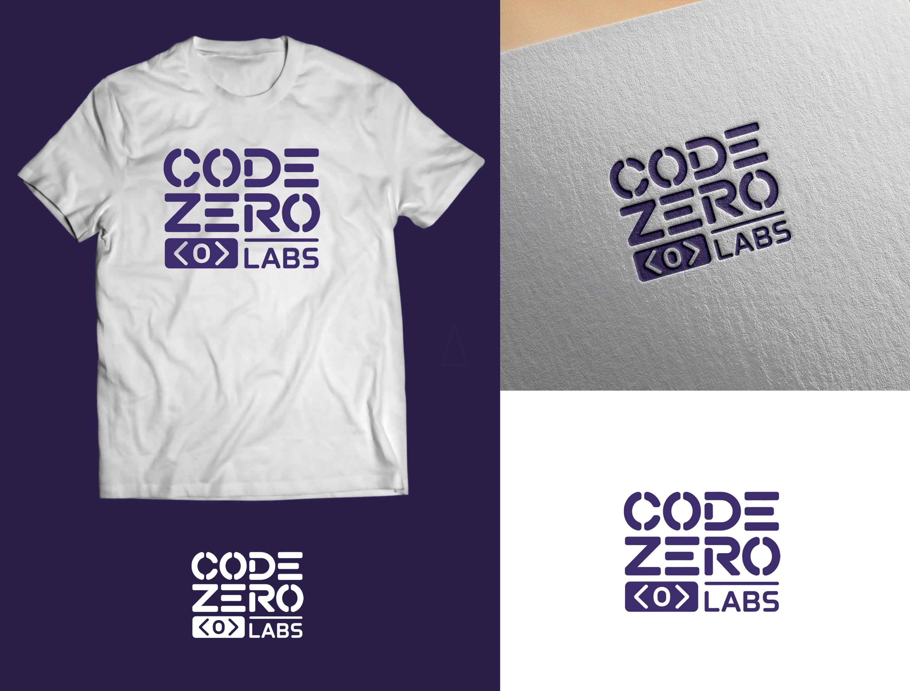 Logo Design by nikkiblue for this project | Design #37206800