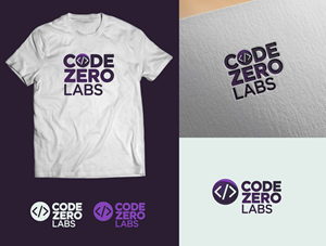 Logo Design by nikkiblue for this project | Design: #37209579