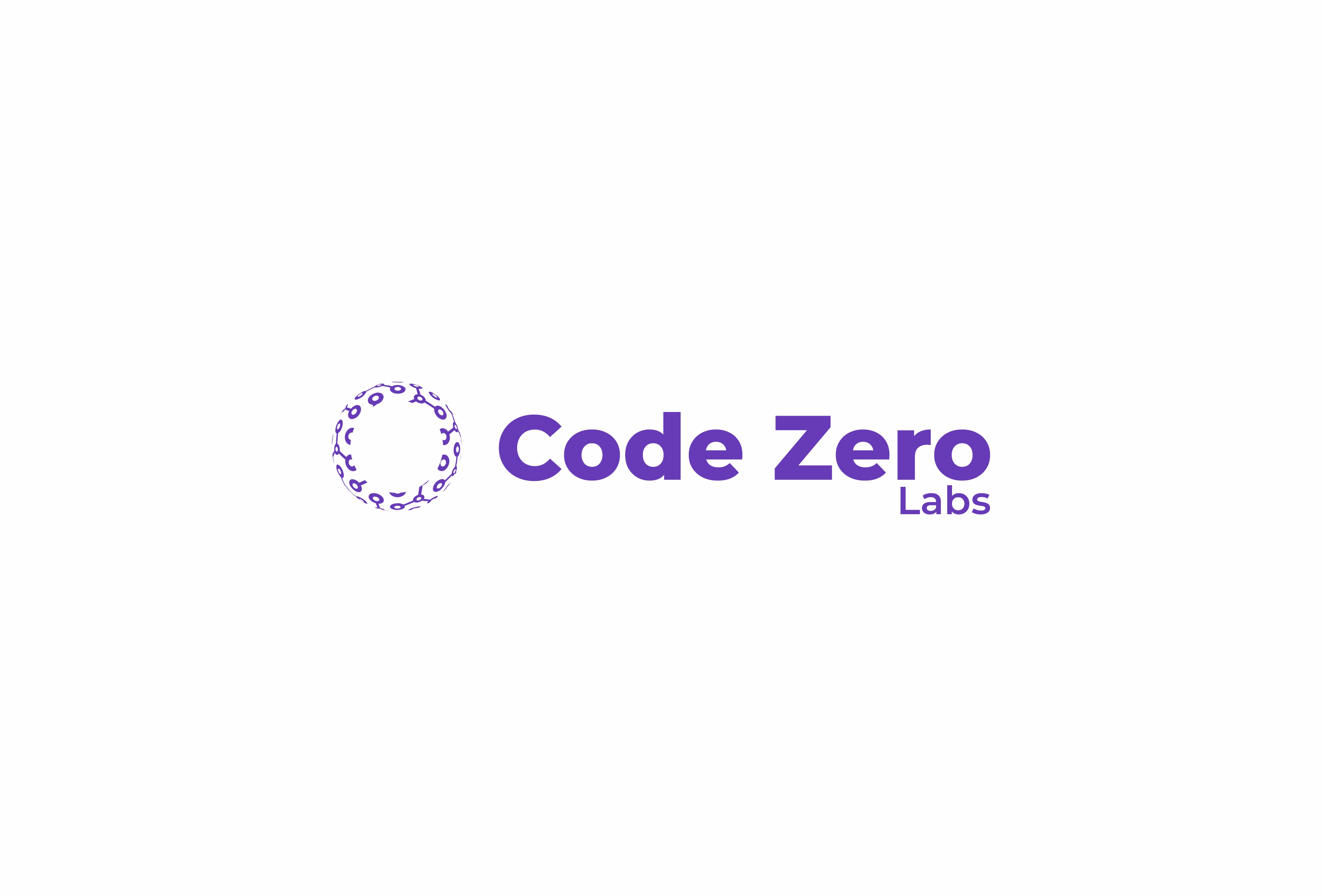 Logo Design by big daddy bojat for this project | Design #37208990