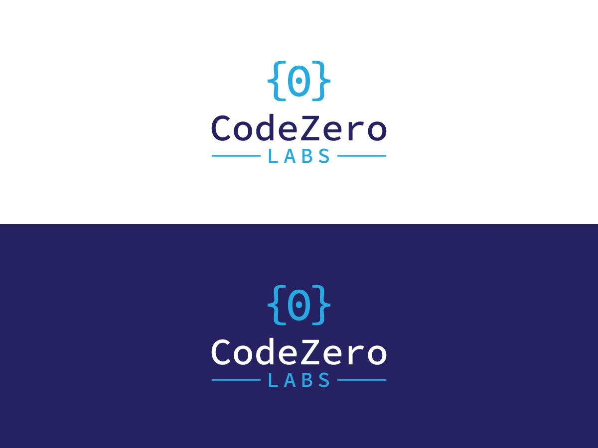 Logo Design by Gexeco for this project | Design #37180822
