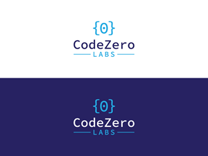 Logo Design by Gexeco for this project | Design: #37180822