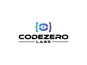 Logo Design by Gexeco for this project | Design: #37191304