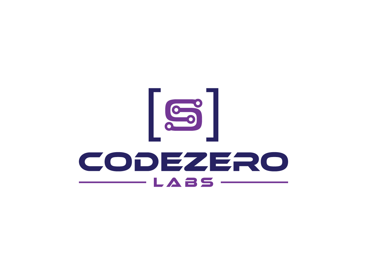 Logo Design by Gexeco for this project | Design #37196133