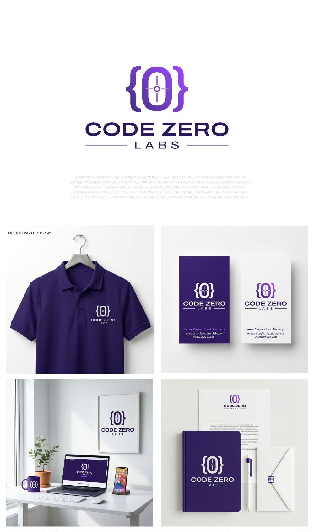 Logo-Design von LogoEon für dieses Projekt | Design #37182934