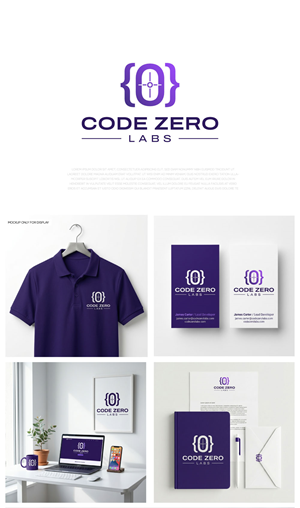 Logo-Design von LogoEon für dieses Projekt | Design #37182934