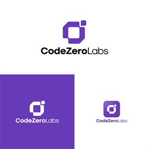 Logo Design by SastrovariuZ for this project | Design: #37180316