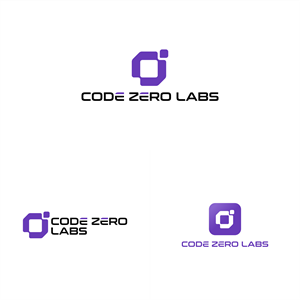 Logo Design by SastrovariuZ for this project | Design: #37201539