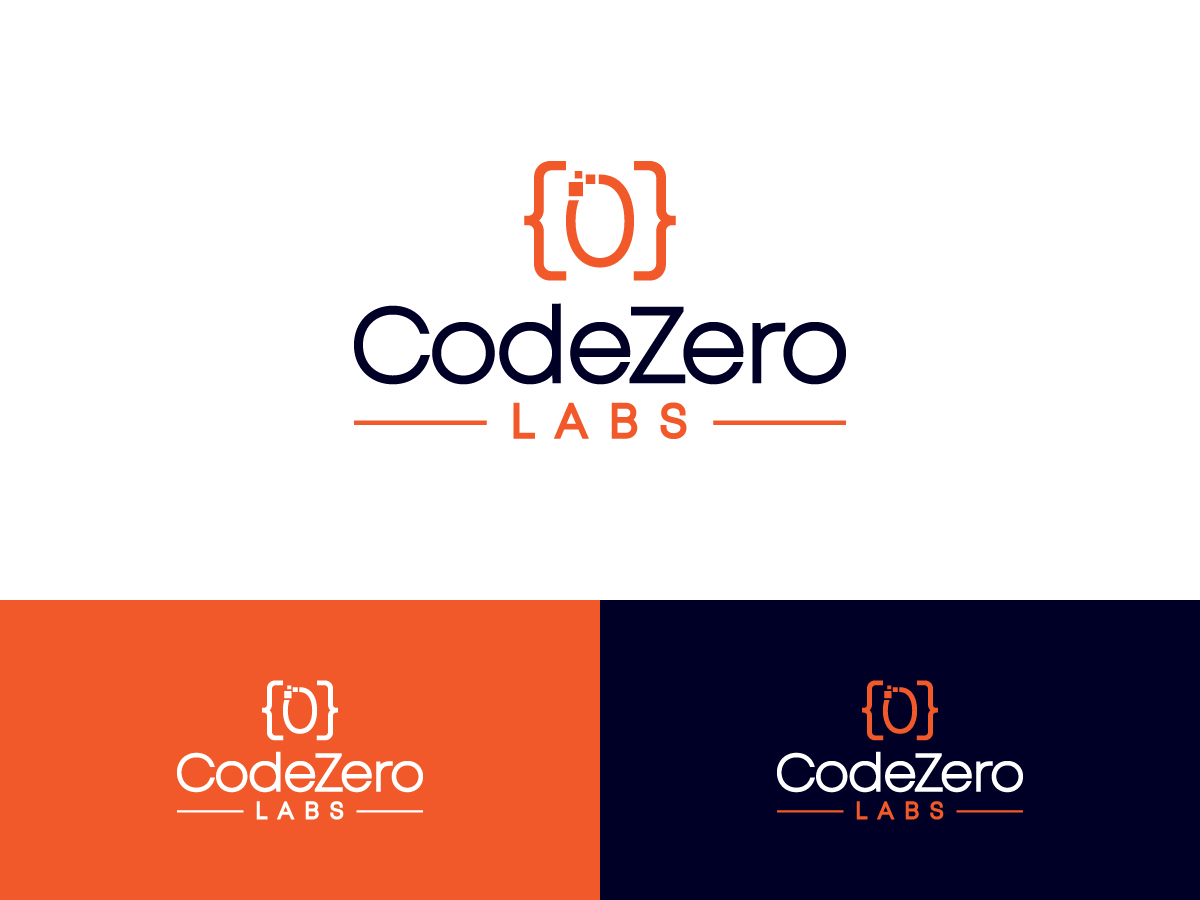 Logo Design by 439 Creations for this project | Design #37180815