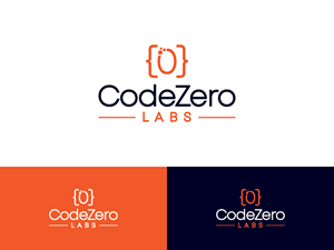 Logo Design by 439 Creations for this project | Design: #37180815