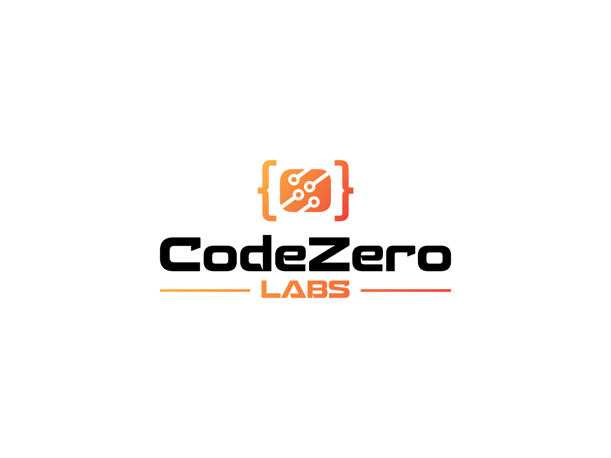 Logo Design by 439 Creations for this project | Design #37191290