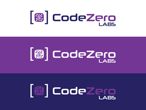 Logo Design by 439 Creations for this project | Design: #37196124