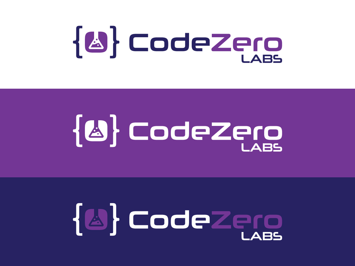 Logo Design by 439 Creations for this project | Design #37198215