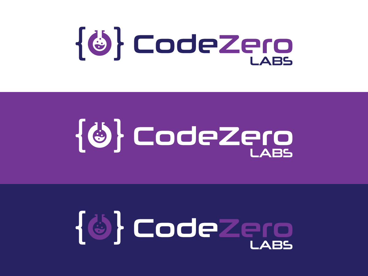 Logo Design by 439 Creations for this project | Design #37198252