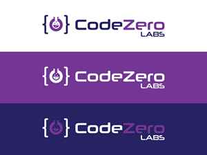 Logo Design by 439 Creations for this project | Design: #37198252