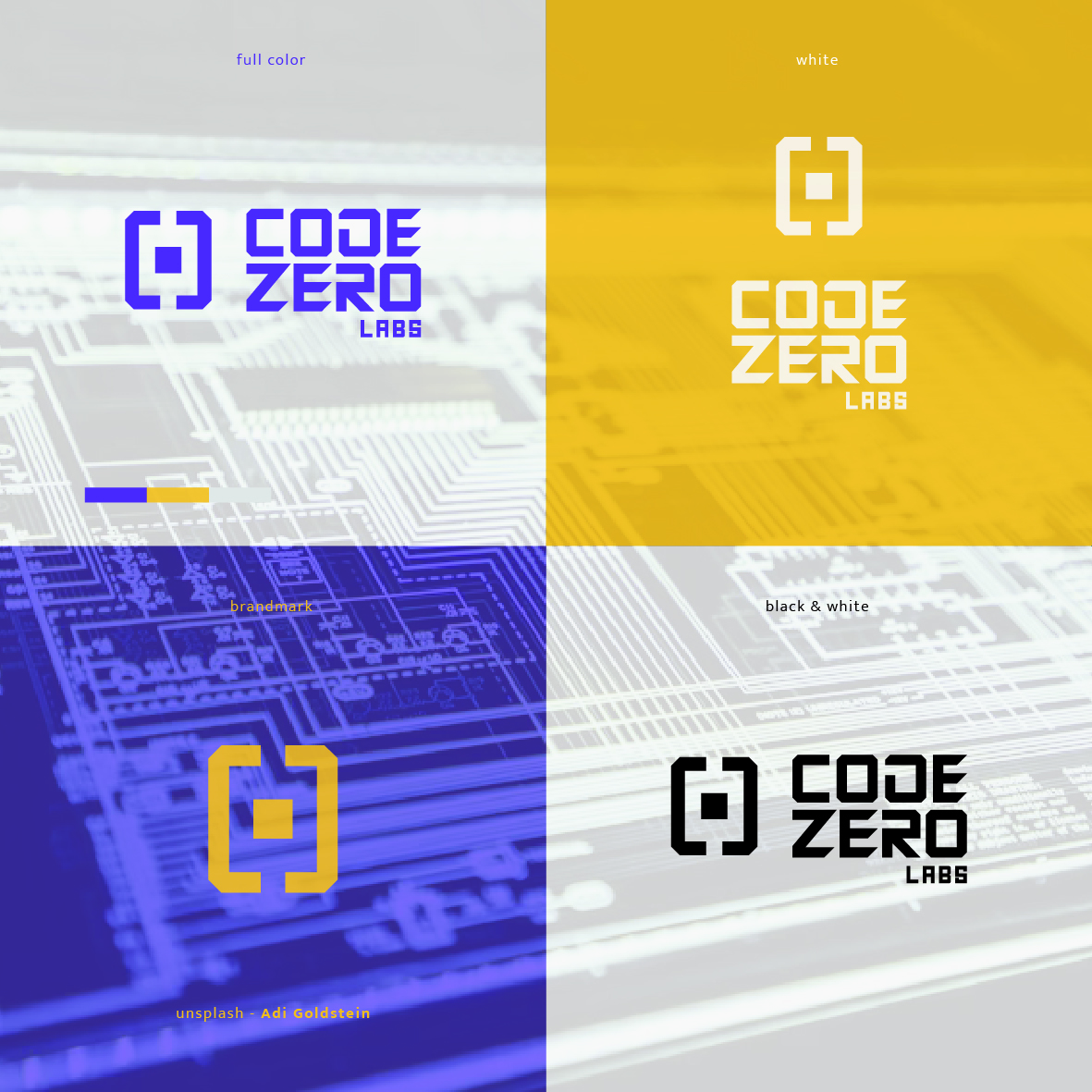 Logo Design by Lammy for this project | Design #37196058