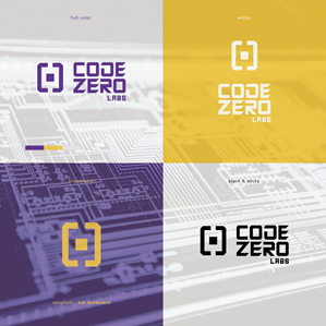 Logo Design by Lammy for this project | Design: #37196058