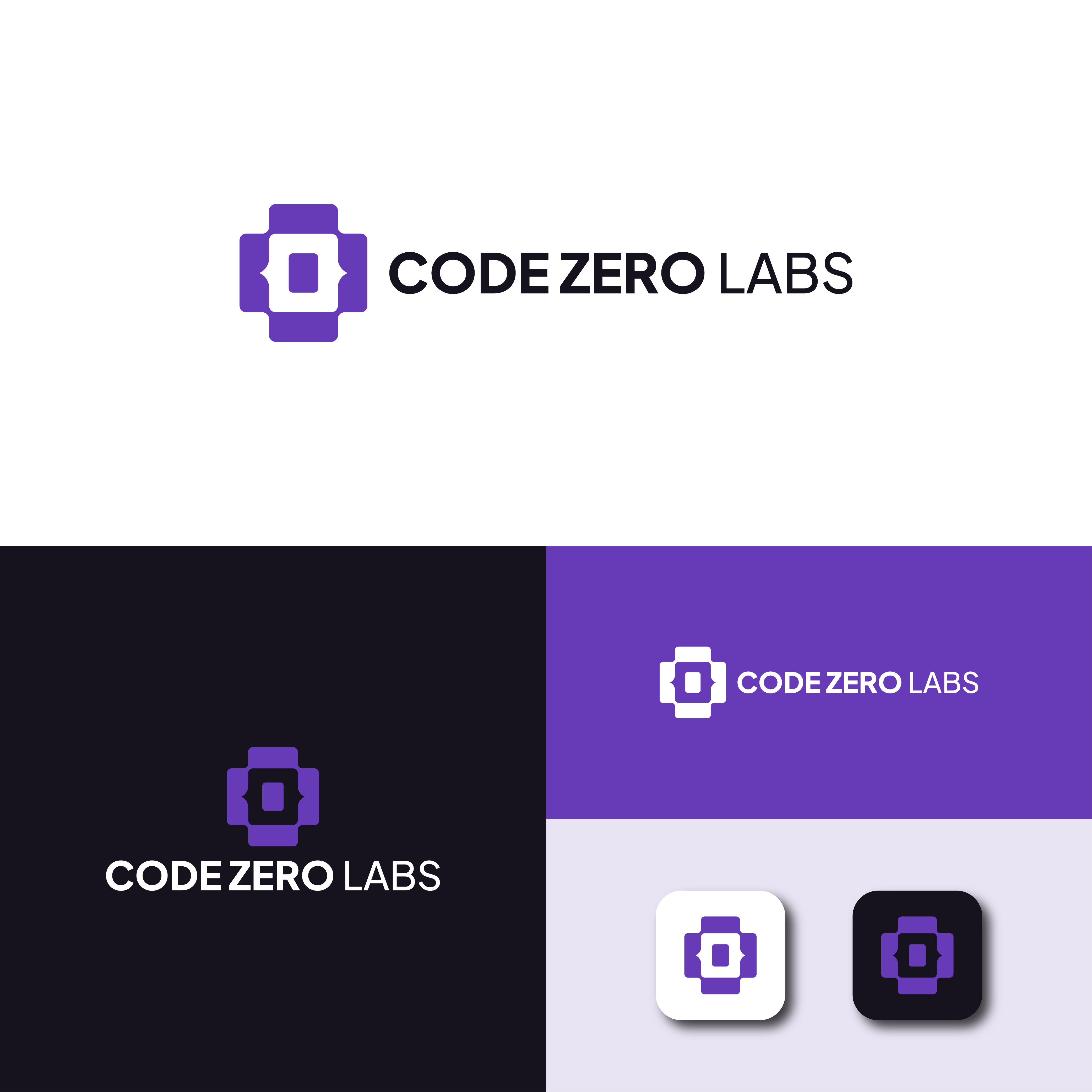 Logo Design by Choiresia.id for this project | Design #37180321