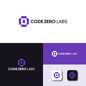 Logo Design by Choiresia.id for this project | Design: #37180321