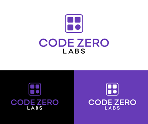 Logo Design by Kavth for this project | Design: #37204931