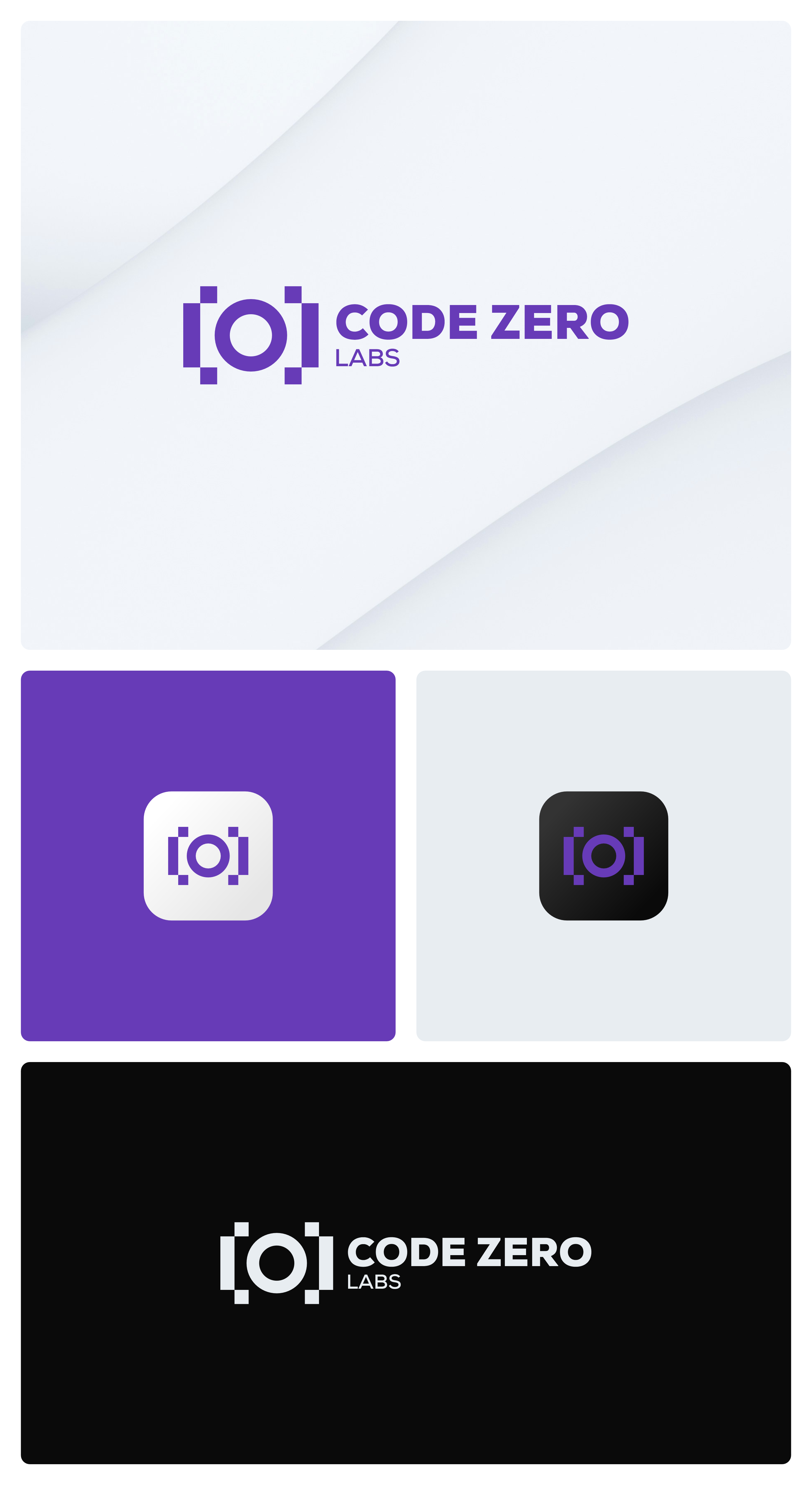 Logo Design by Adilia Romadina for this project | Design #37180254