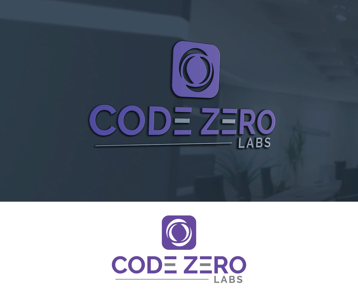 Logo Design by Srk pix!14 for this project | Design #37186700