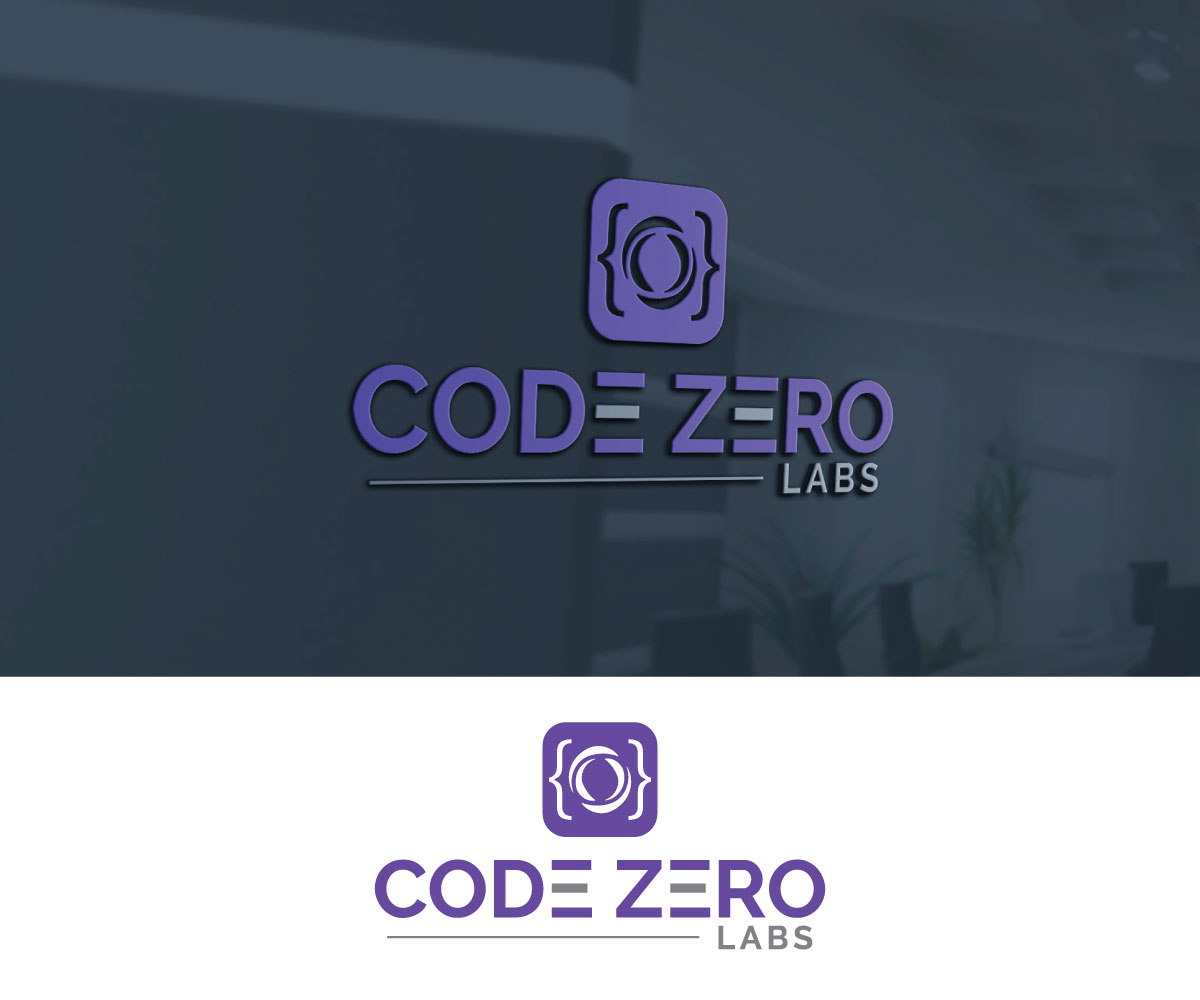 Logo Design by Srk pix!14 for this project | Design #37189984