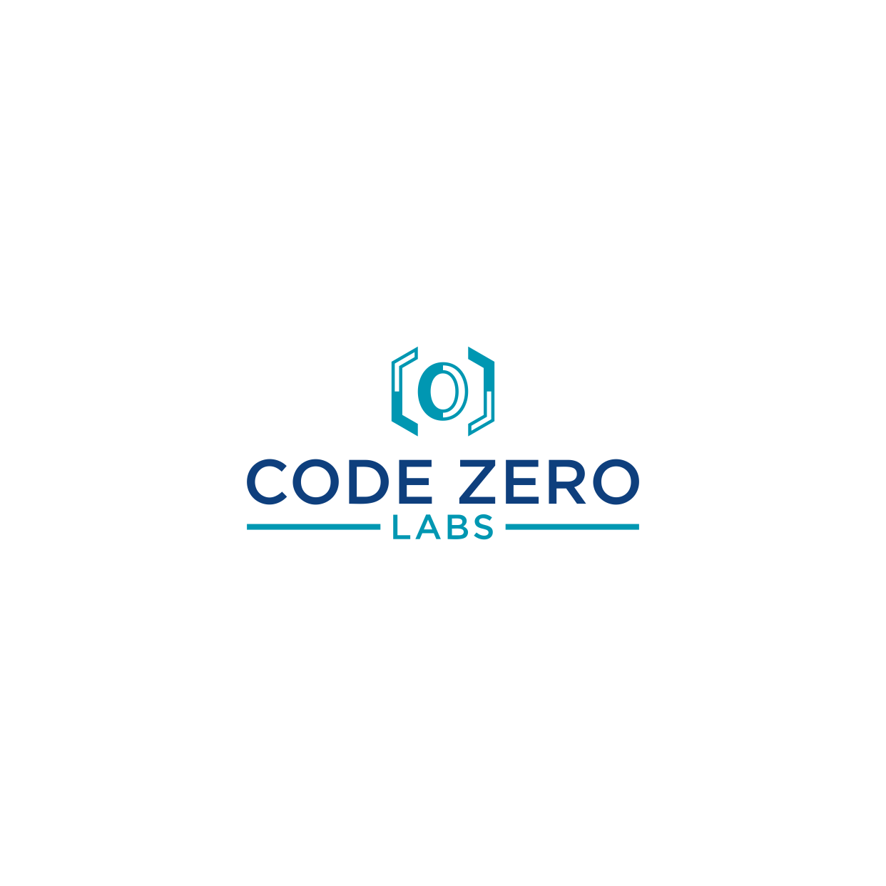 Logo Design by Kaze56 for this project | Design #37183128