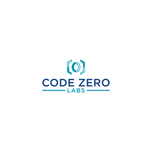 Logo Design by Kaze56 for this project | Design: #37183128