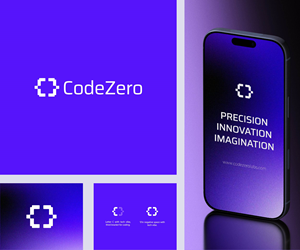 Logo Design by UrmiM for this project | Design: #37183740