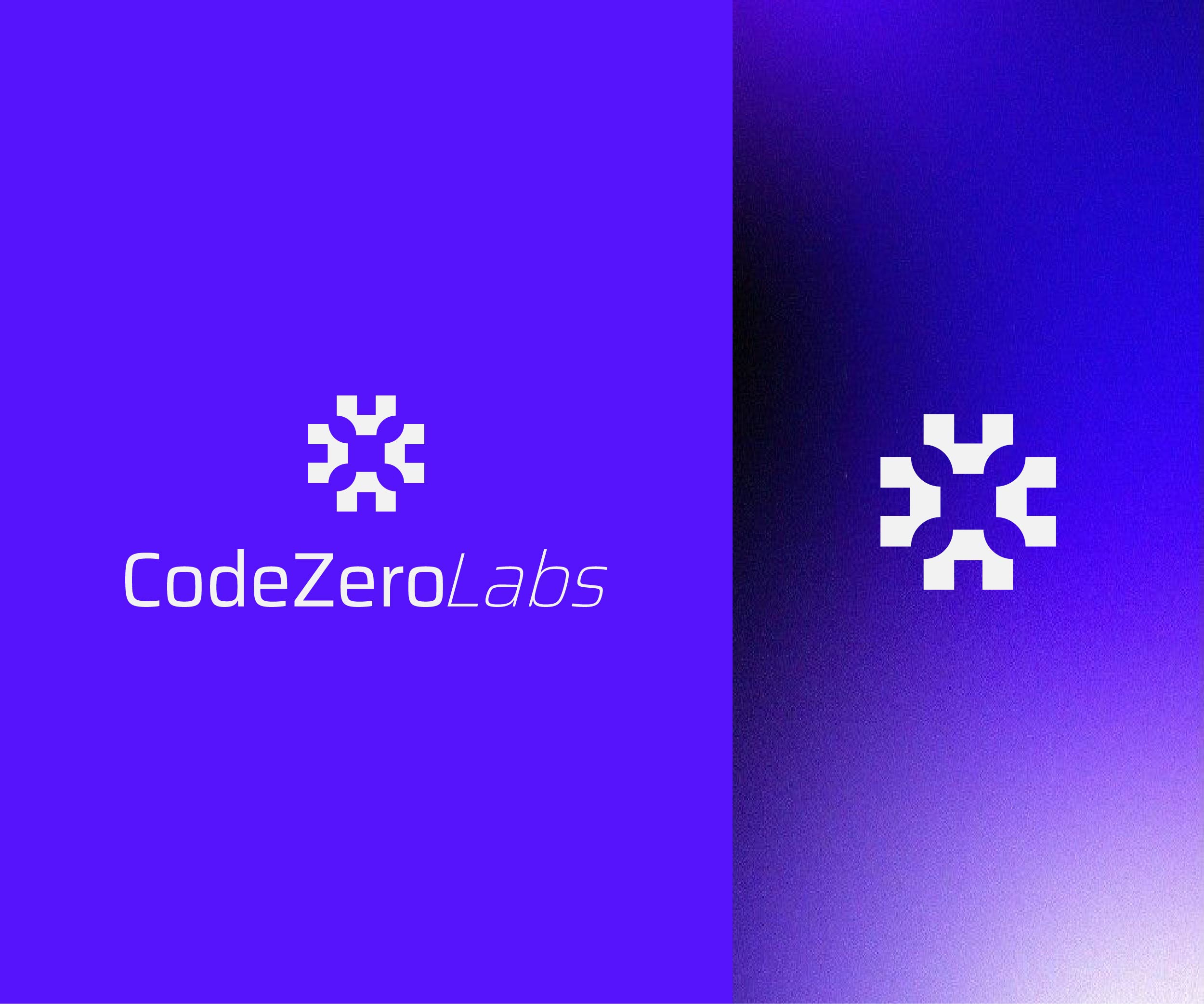 Logo Design by UrmiM for this project | Design #37188800