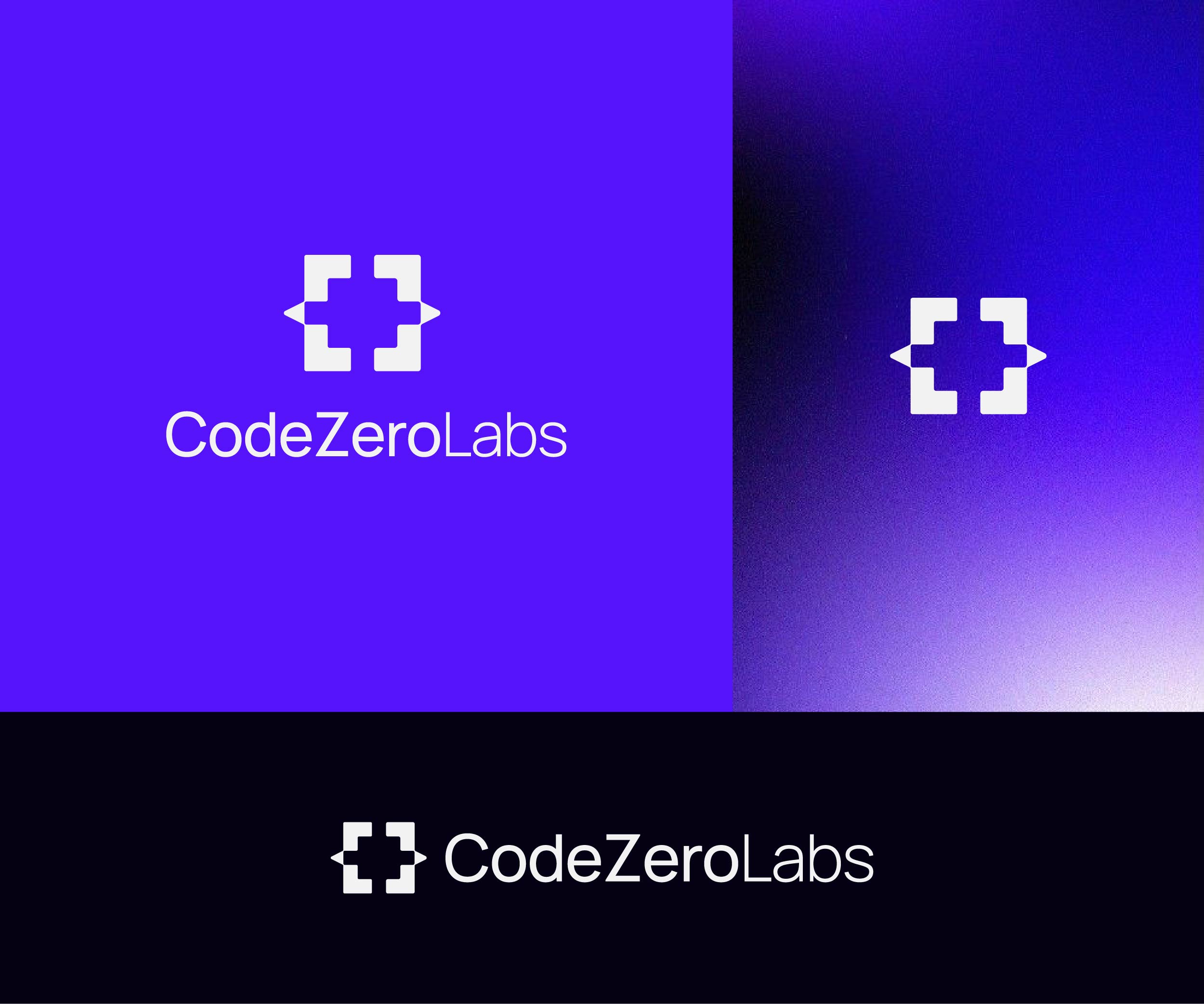 Logo Design by UrmiM for this project | Design #37191076