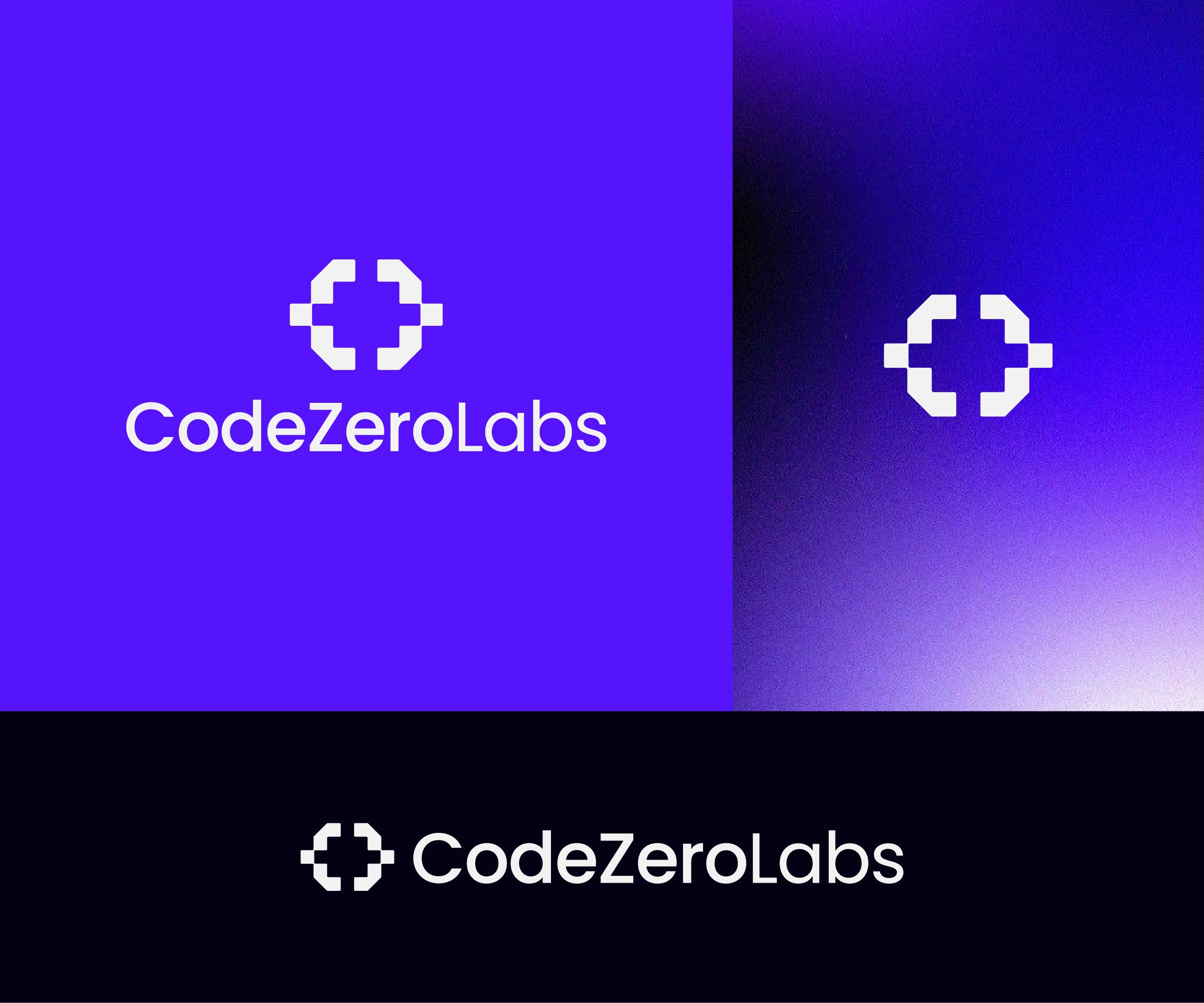 Logo Design by UrmiM for this project | Design #37191082