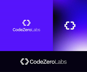 Logo Design by UrmiM for this project | Design: #37191085