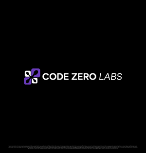 Diseño de Logo por kebusibud para este proyecto | Diseño: #37205264