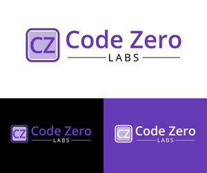 Logo Design by RaKu 2 for this project | Design: #37202976