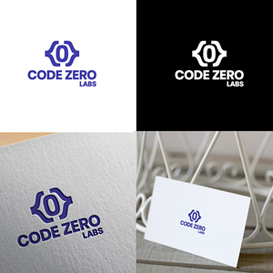 Logo Design by Jonshonkal for this project | Design: #37190319