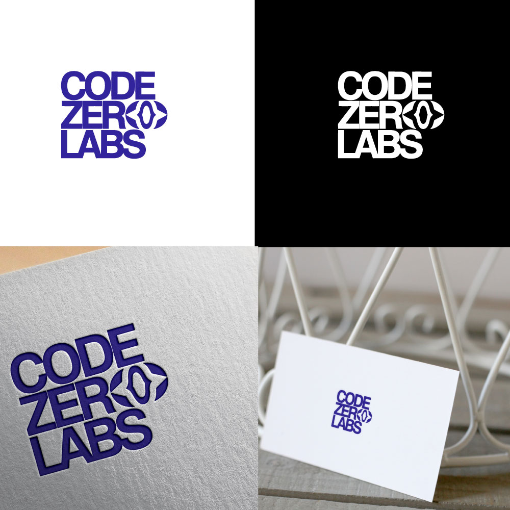 Logo Design by Jonshonkal for this project | Design #37190320