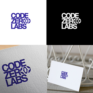 Logo Design by Jonshonkal for this project | Design: #37190320